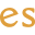 traveleurekasprings.com icon