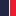 travelex-corporate.com icon
