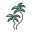 travelexcellence.com icon