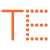 traveleyes-international.com icon