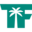 TravelFeed logo