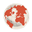 travelfilmarchive.com icon