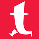 travelfinder.bg icon