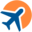 travelforteens.com icon