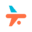 travelfreak.com logo