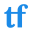 travelfriend.com icon
