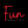 travelfunbiz.com icon