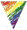 travelgay.it icon