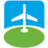 travelgolfcenter.com icon