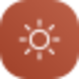 travelguidecostadelsol.com icon
