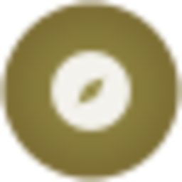 travelguidegrancanaria.com icon