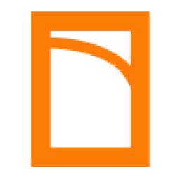 travelguidesfree.com icon