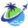 travelguideupdate.com icon