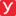 Travelguru logo