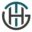 travelhealthgroup.com icon