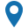 travelhealthpro.org.uk icon