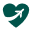 travelheartfamily.com icon