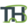 travelhome.nl icon