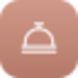 travelhotelsguide.net icon