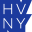 travelhudsonvalley.com icon