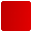 traveliada.pl icon
