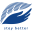 travelifestaybetter.com icon