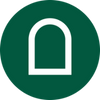 Travelify logo