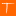 travelinary.co.id icon