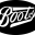 travelinboots.com icon