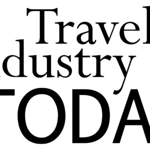 travelindustrytoday.com icon