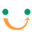 travelinesoutheast.org.uk icon