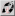 travelinfoexchange.com icon