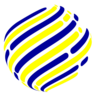 travelinformation.eu icon