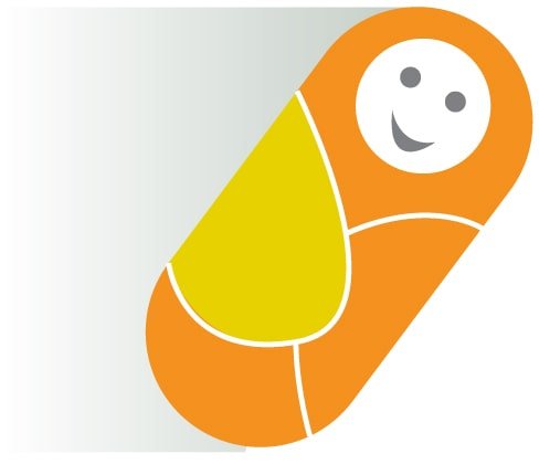 travelingbaby.com icon