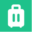 travelingbuddy.nl icon