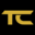 travelingculturati.com icon