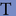 travelingintuscany.com icon