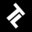 travelinglifestyle.net icon