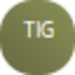 travelingliz.org icon