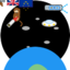 travelingluck.com icon