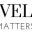 travelingmatters.net icon