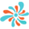 travelingmom.com icon