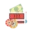 travelingpainting.my.id icon