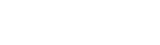 travelingrug.com icon
