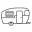 travelingspiceco.com icon