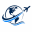 travelingtodaymag.com icon