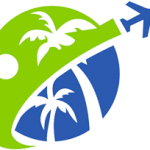 travelinholidays.com icon