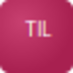 travelinlocal.net icon