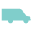 travelintomscoffee.com icon