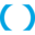 traveliowa.com icon